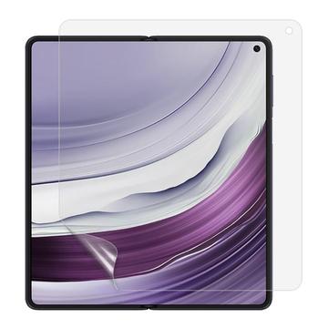 Huawei Mate X5 TPU Screen Protector - Transparent