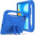 Huawei MatePad Air/MatePad 11.5/MatePad 11.5 S Kids Carrying Shockproof Case