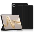 Huawei MatePad Pro 12.2 (2024) Tri-Fold Series Smart Folio Case - Black