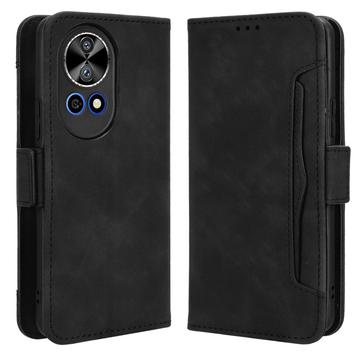 Huawei Nova 12 Cardholder Series Wallet Case