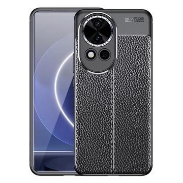 Huawei Nova 12 Pro/12 Ultra Slim-Fit Premium TPU Case