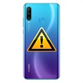 Huawei P30 Lite Battery Cover Repair