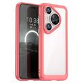 Huawei Pura 70 Pro Anti-Shock Hybrid Case