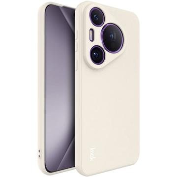 Huawei Pura 70 Pro/70 Pro+ Imak UC-4 TPU Case