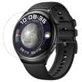 Huawei Watch 4 TPU Screen Protector - Transparent