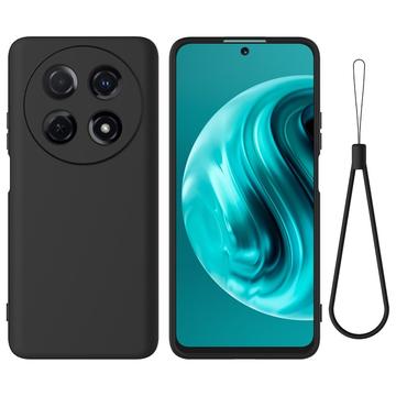 Huawei nova 12i Liquid Silicone Case