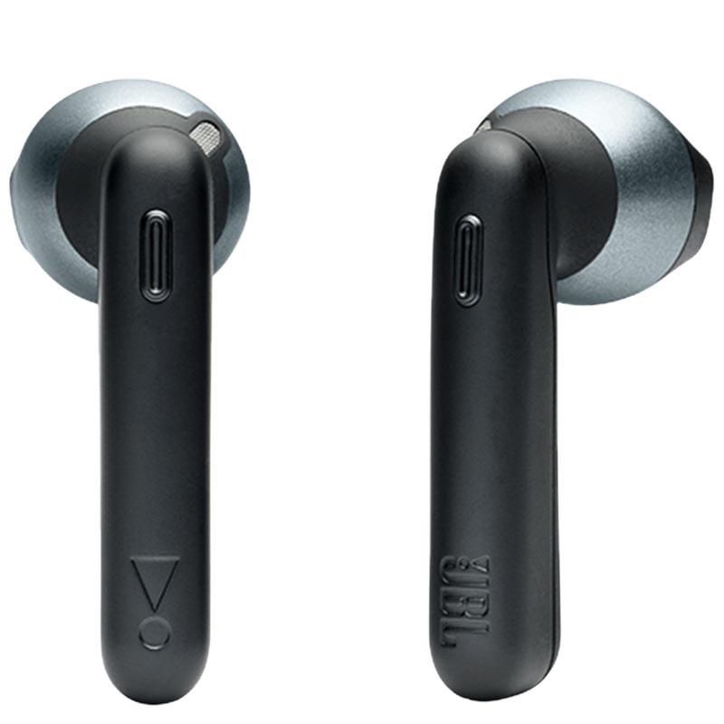 Jbl tune 220tws wireless bluetooth earphones new arrivals