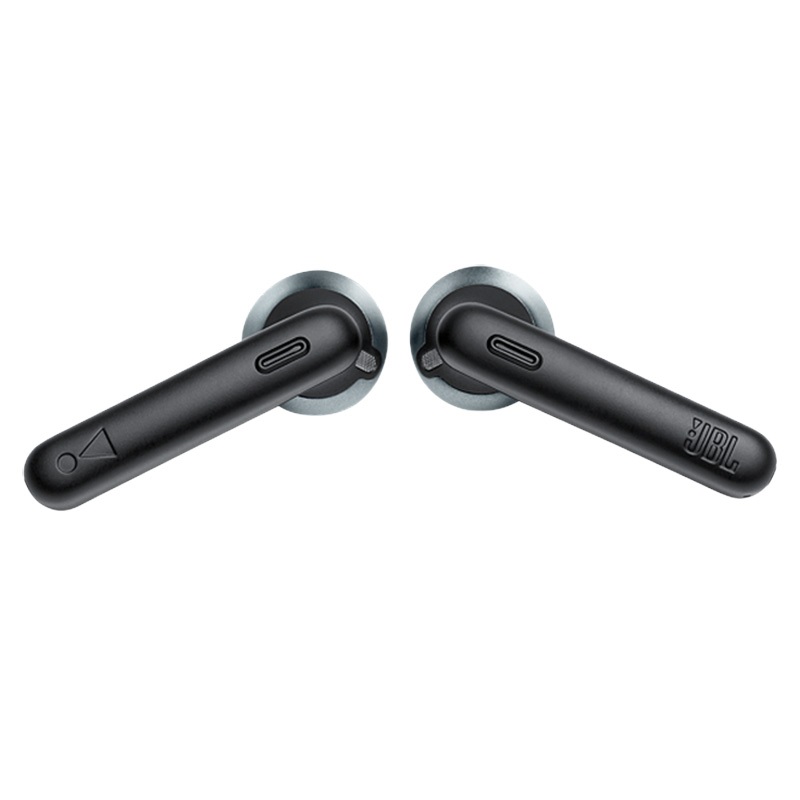 Jbl 220 earbuds new arrivals