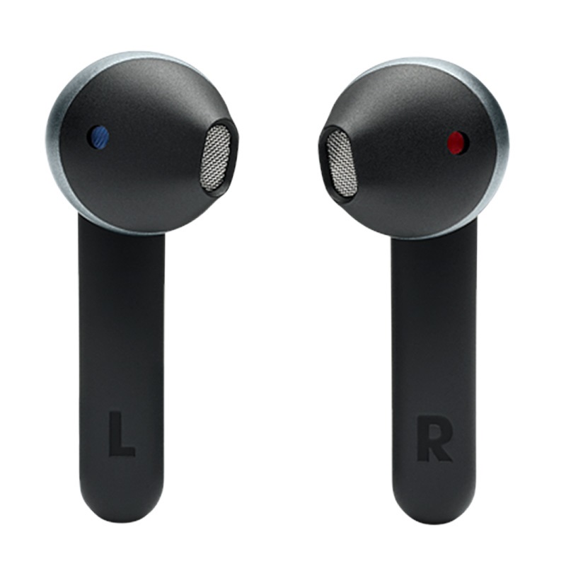 Jbl t220 true wireless earbuds new arrivals