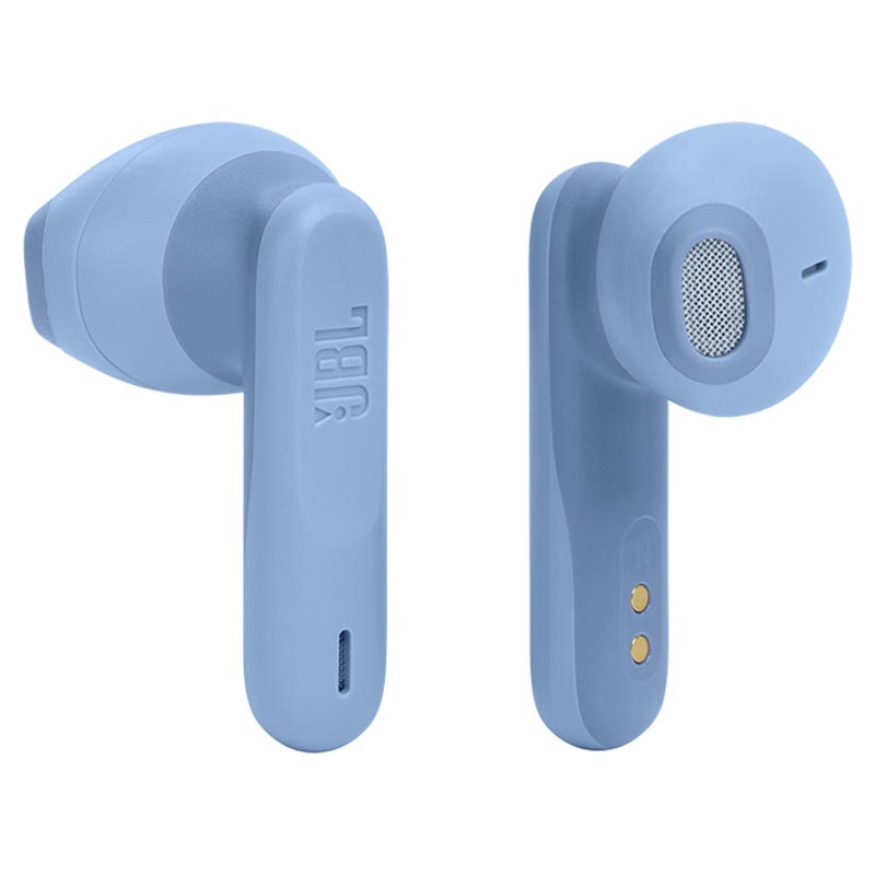 Jbl bluetooth earphones price new arrivals