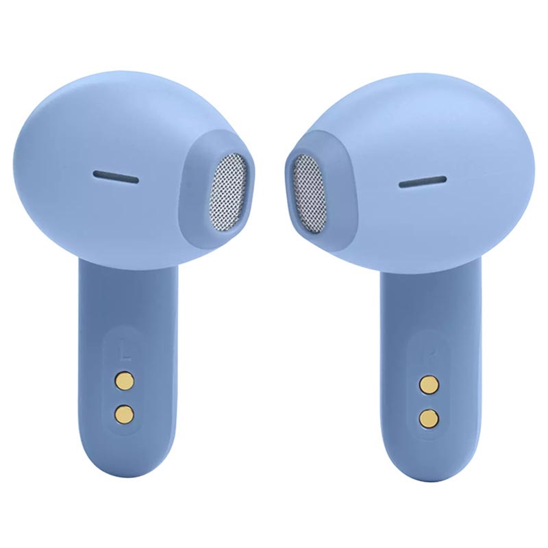 Jbl bluetooth online earpods