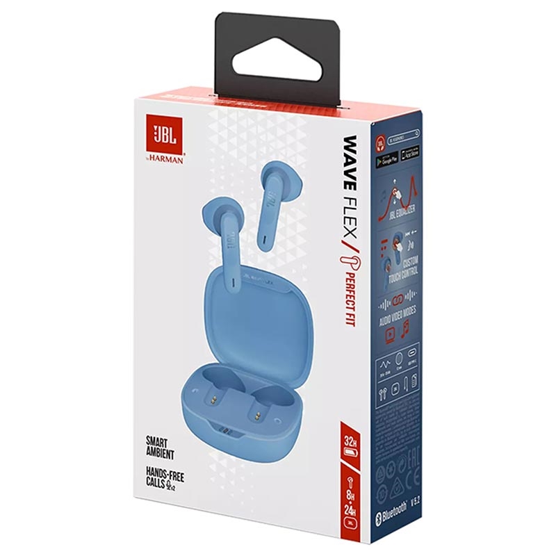 Jbl harman wireless earphones new arrivals