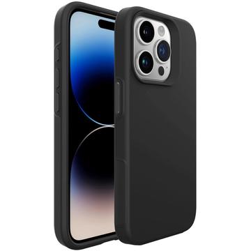 iPhone 15 Pro Max JT Berlin Pankow Safe Case - Black