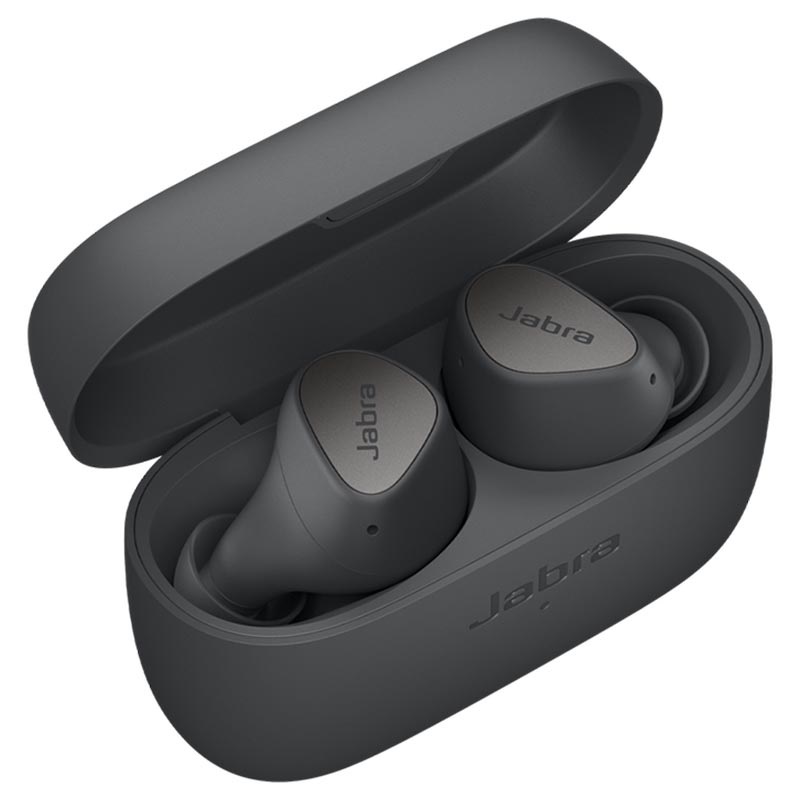 Jabra wireless earphones with mic new arrivals