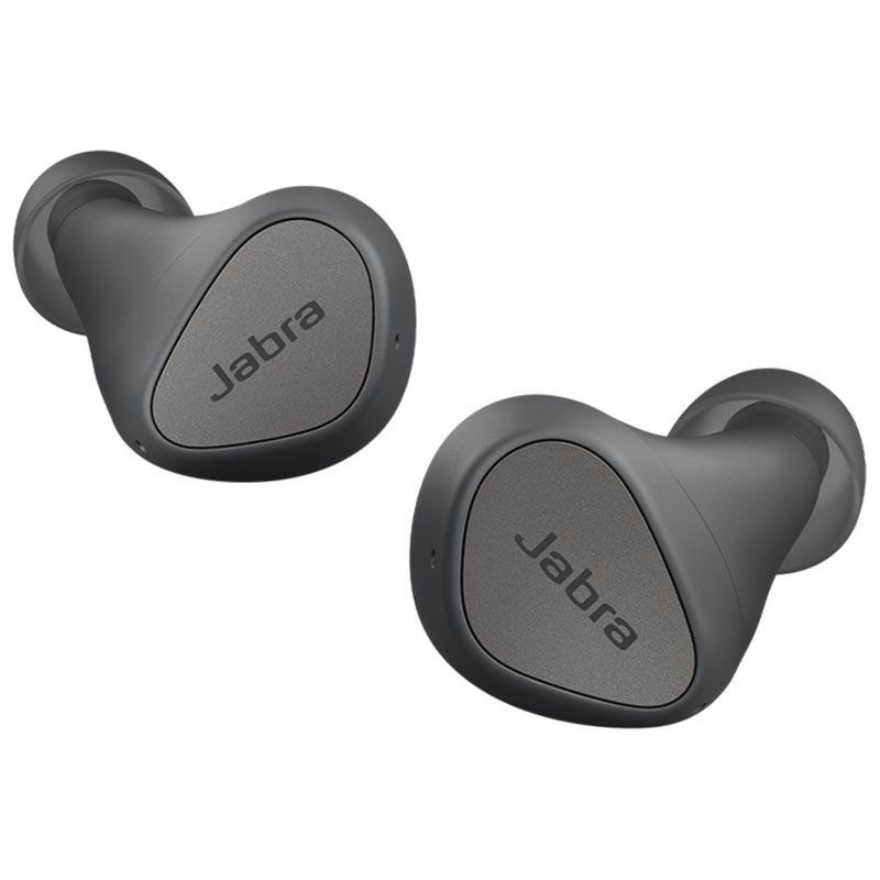 Jabra find my earbuds hot sale