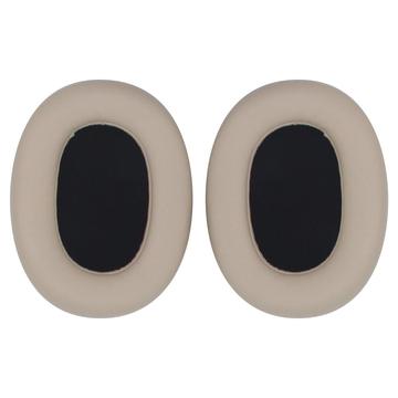 Jabra Elite 85h Headphones Replacement Earpads