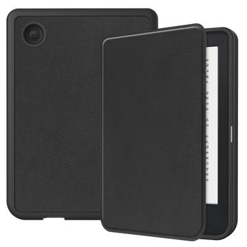 Kobo Clara 2E Smart Folio Case