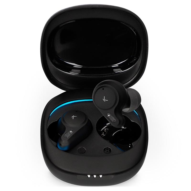 500 earbuds discount