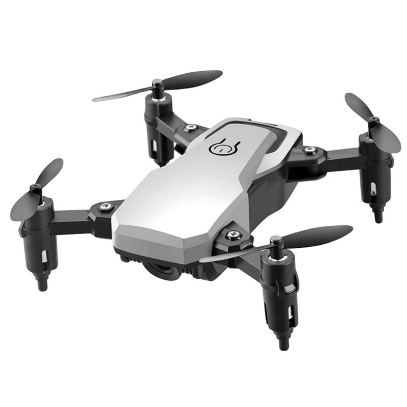 blue jay drone u45w