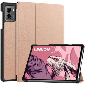 Lenovo Legion Y700 (2023), Legion Tab Tri-Fold Series Smart Folio Case