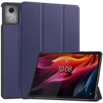 Lenovo Tab K11 Plus Tri-Fold Series Smart Folio Case