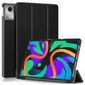 Lenovo Tab M11 Tri-Fold Series Smart Folio Case