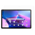 Lenovo Tab P11 Gen 2 Screen Protector - Transparent