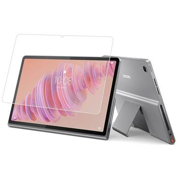 Lenovo Tab Plus Screen Protector - Transparent