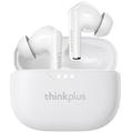 Lenovo ThinkPlus LP3 Pro TWS Earphones - White