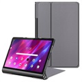 Lenovo Yoga Tab 11 Folio Case with Kickstand