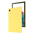 Samsung Galaxy Tab A8 10.5 (2021) Liquid Silicone Case