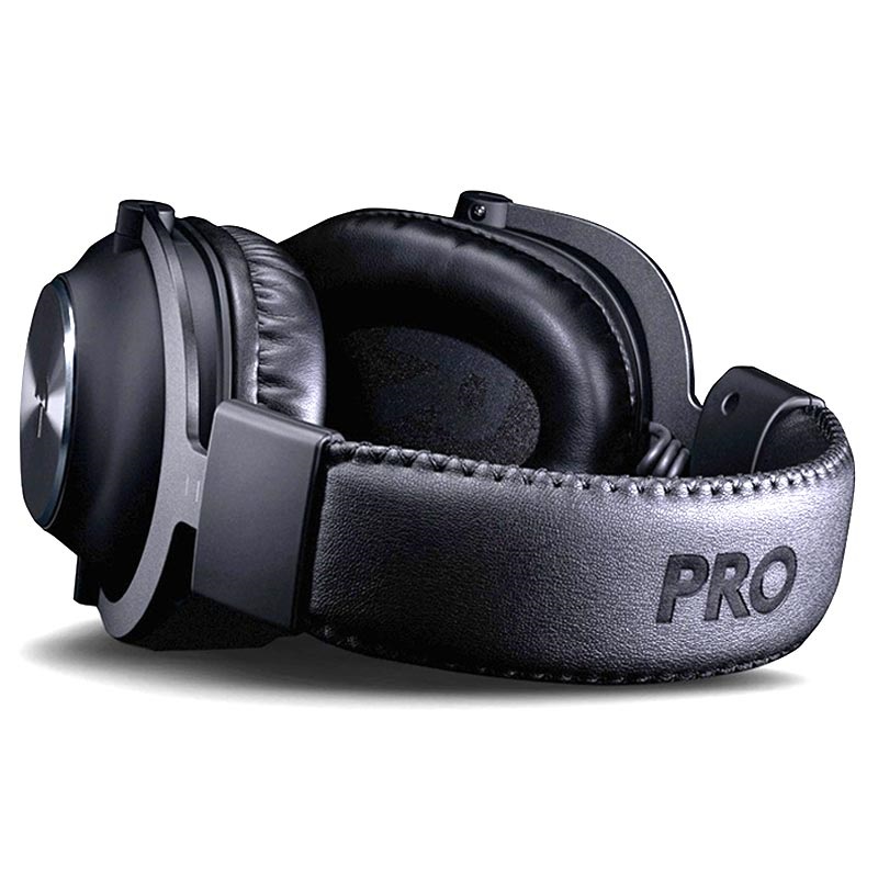 Logitech pro x 2 наушники. Logitech Pro x Wireless купить.