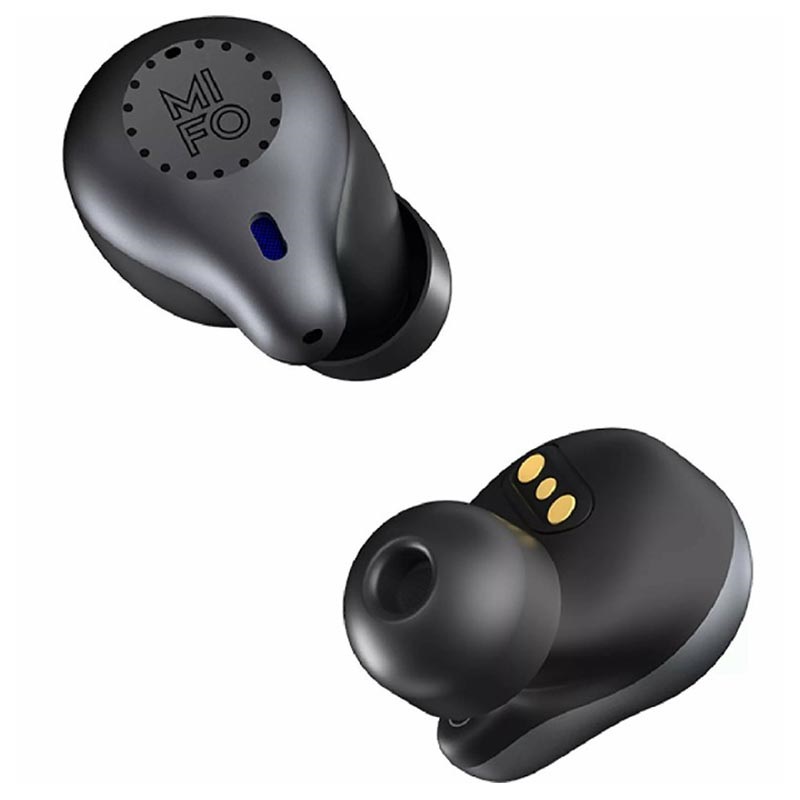 Bluetooth outlet 5.2 tws