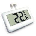 Magnetic Digital Thermometer for Fridge and Freezer