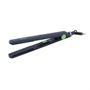 Mesko MS 2311 Hair straightener - ceramic