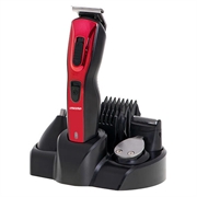 Mesko MS 2931 Trimmer 5-in-1