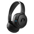 Niceboy Hive Prodigy 4 Wireless Headphones - Black