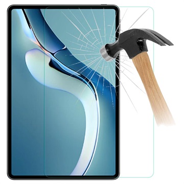 Nillkin Amazing H+ Huawei MatePad Pro 12.6 (2021) Screen Protector