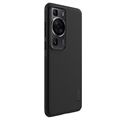 Nillkin Super Frosted Shield Huawei P60/P60 Pro Case