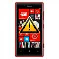 Nokia Lumia 720 Battery Repair