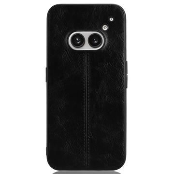 Nothing Phone (2a)/(2a) Plus Coated Hybrid Case