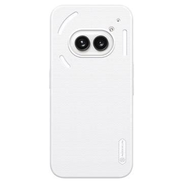 Nothing Phone (2a)/(2a) Plus Nillkin Super Frosted Shield Case