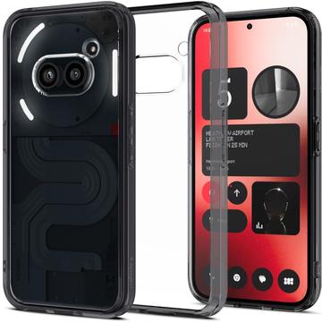 Nothing Phone (2a)/(2a) Plus Spigen Ultra Hybrid Case