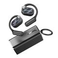 OneOdio OpenRock X Open-Ear Earphones - Black