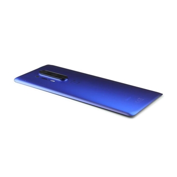 OnePlus 8 Pro Back Cover