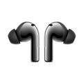 OnePlus Buds 3 True Wireless Earphones 5481156307