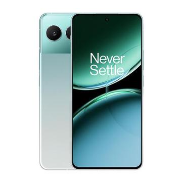 OnePlus Nord 4 - 512GB - Oasis Green