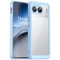 OnePlus Nord 4 Anti-Shock Hybrid Case - Blue