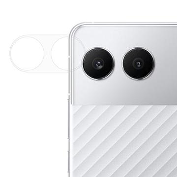 OnePlus Nord 4 Camera Lens Protector