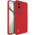 OnePlus Nord CE4/Oppo K12 Imak UC-4 TPU Case - Red